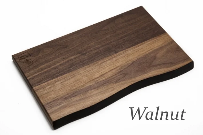 CCBRWSW Rustic waned edge small walnut.jpg