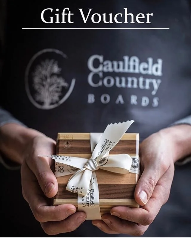 Still looking for that something special for Father&rsquo;s Day but don&rsquo;t know what to get him. Why not give him the gift of choice and let him pick for himself by getting him one of our new Gift Vouchers that can be redeemed through our websit