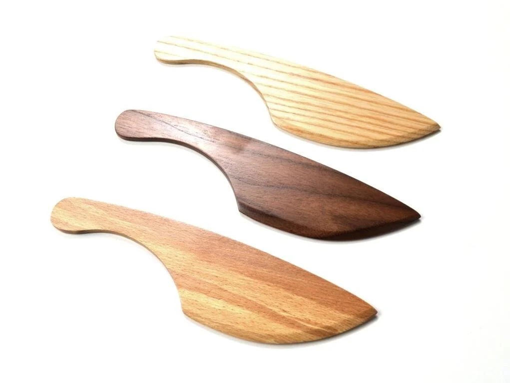 Wooden Cheese Knife (Collection).JPG