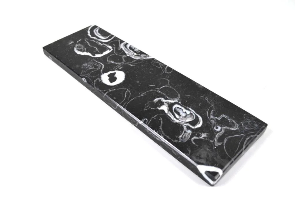 MMLFB Long server - Fossil Black [37x12x1.8cm] (1).JPG