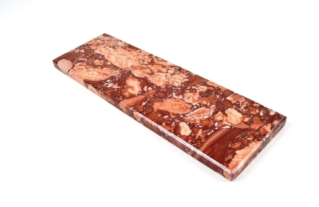 MMLLR Long server - Lisheenbawn Red [37x12x1.8cm] (1).JPG