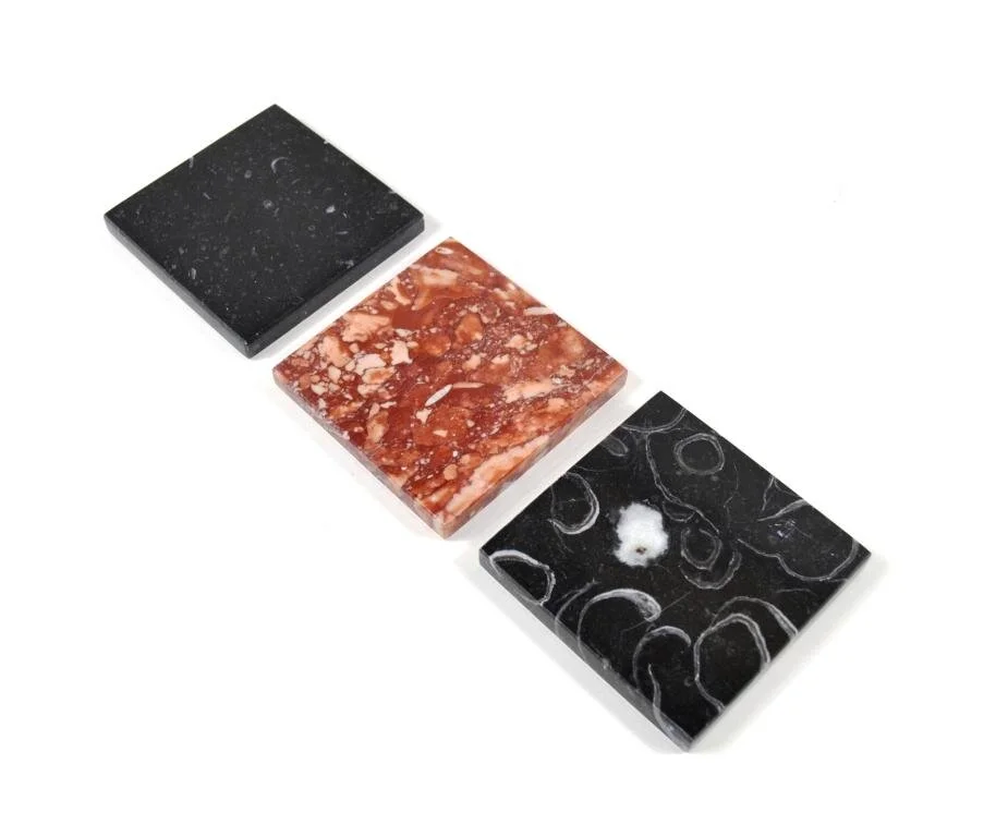 MM2C Coasters set of 2 [10x10x1.2cm] (2).JPG