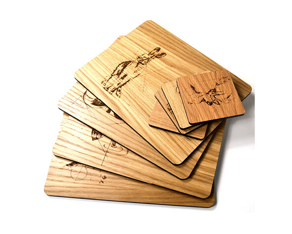 CCBNCSA The Native Collection Place Mats_Coasters resized.jpg