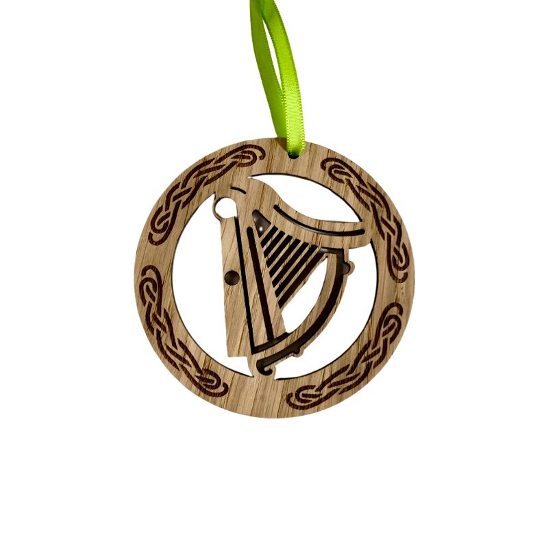 Harp Decoration Oak.jpg