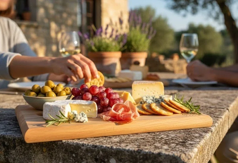Mini ash.jpg