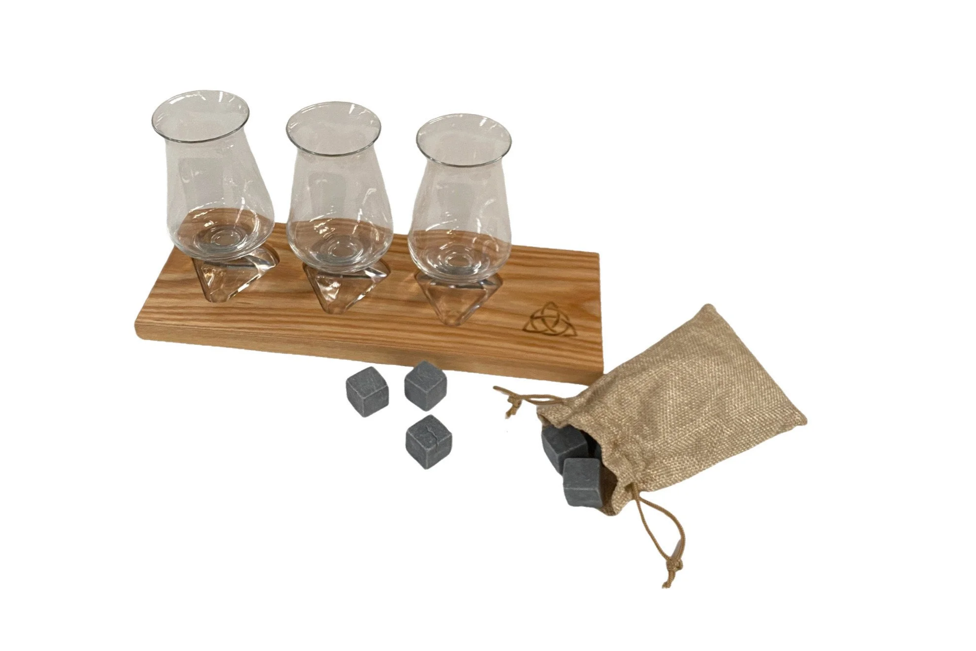 Whiskey+Board+Set.png