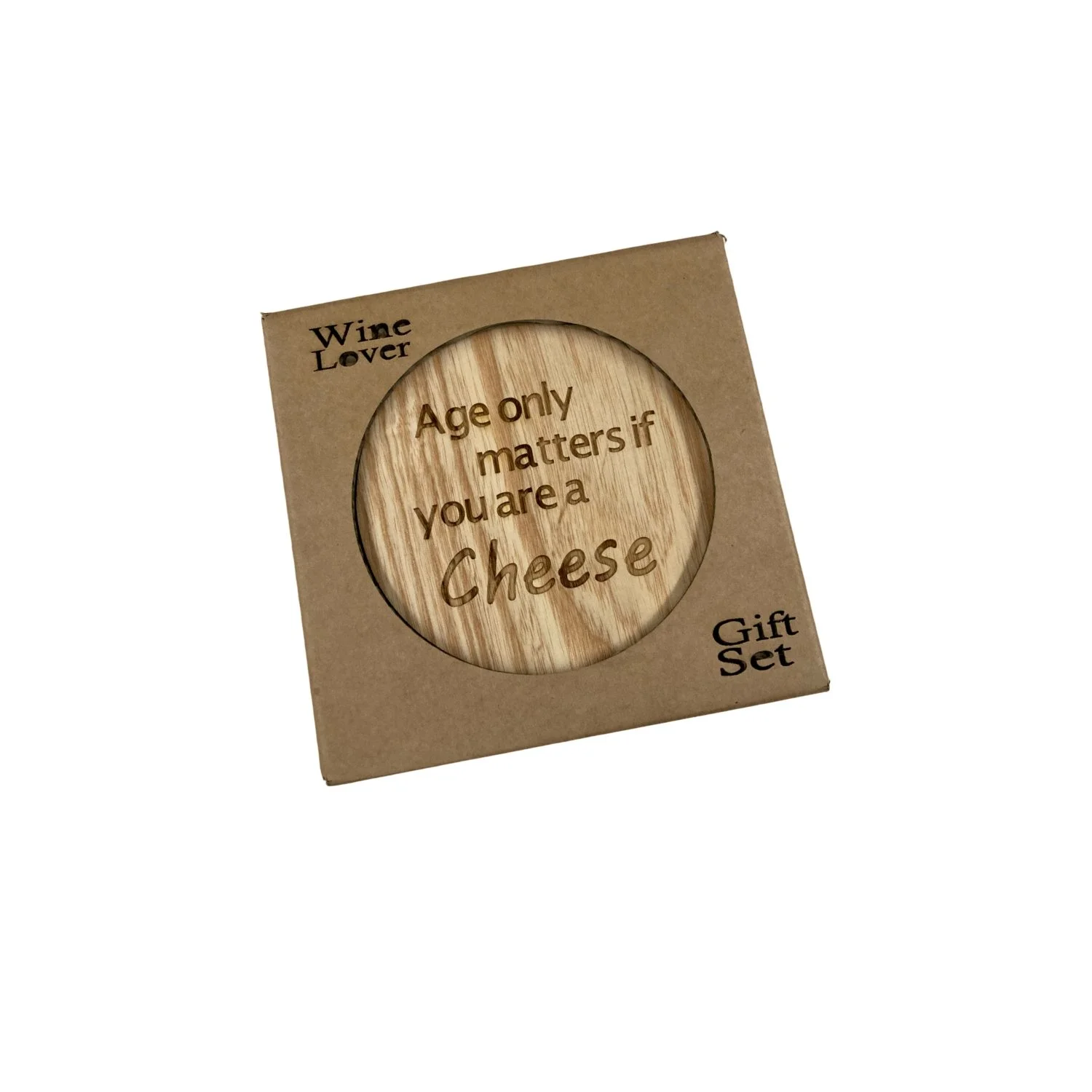 CCB-WLGSA - wine lover gift set(1).jpg