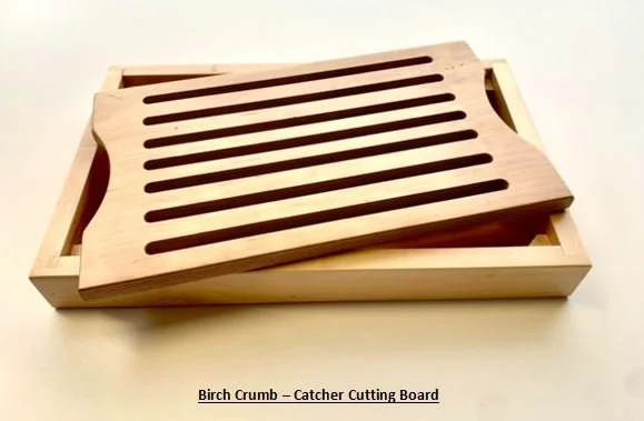 Birch Crumbcatcher.JPG