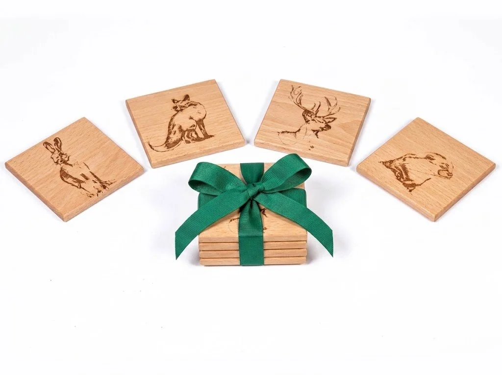 Native coasters set 4.jpg