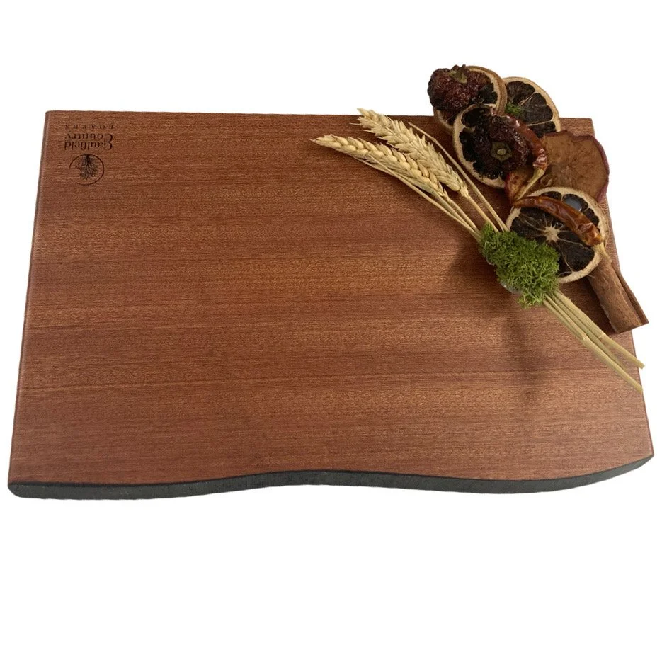 Small WE mahogany.JPG