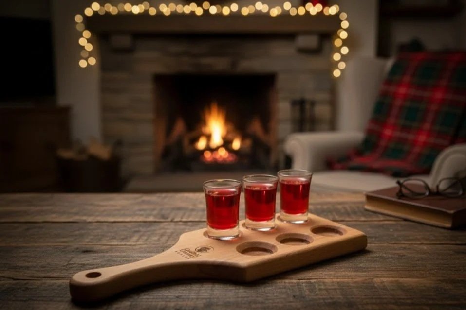 SHOT+BOARD+1.jpg