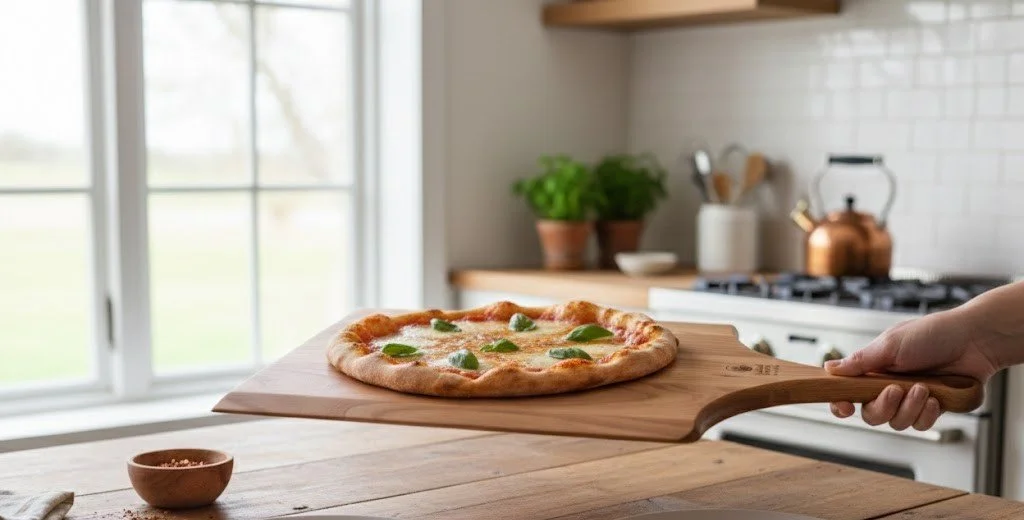 Pizza Peel ash.jpg