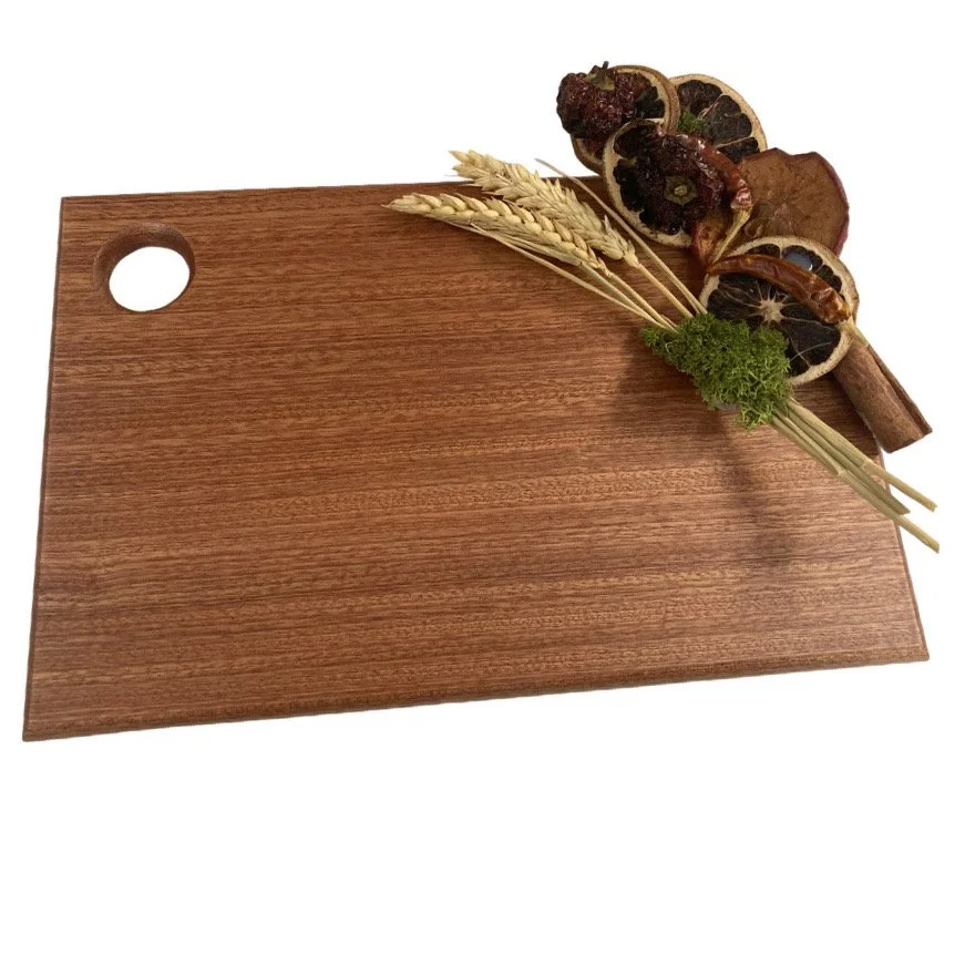 Maker small mahogany.JPG