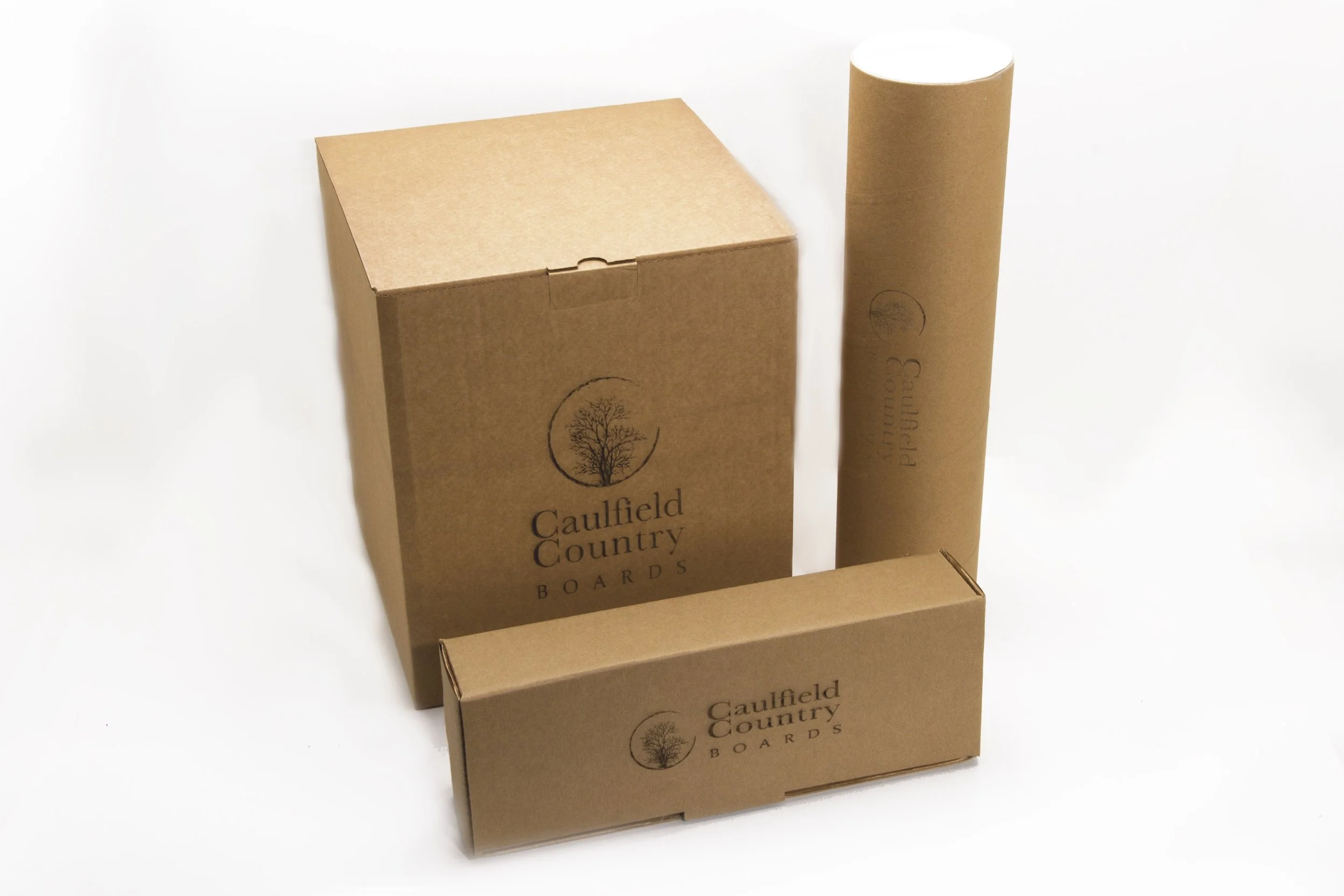 CCB Recyclable Packaging .jpg