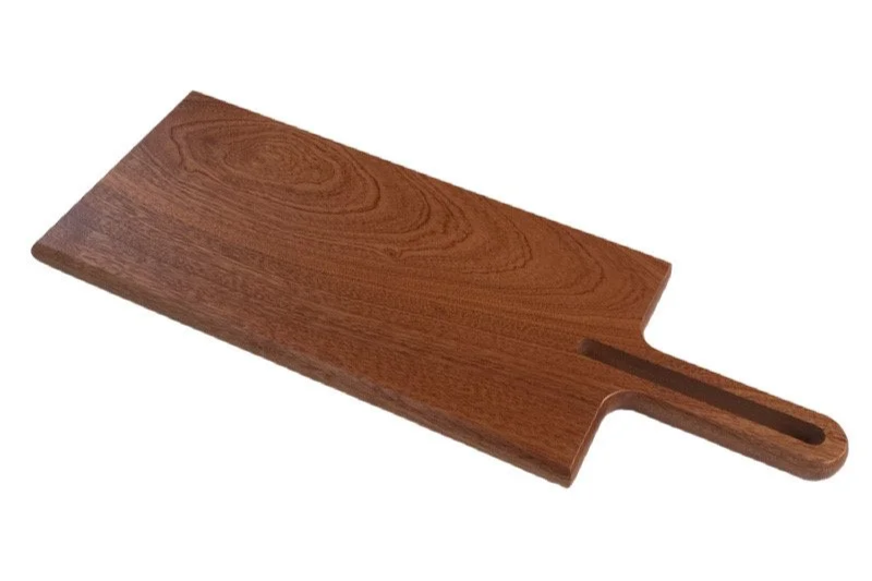 Square+paddle+MAHOGANY.png
