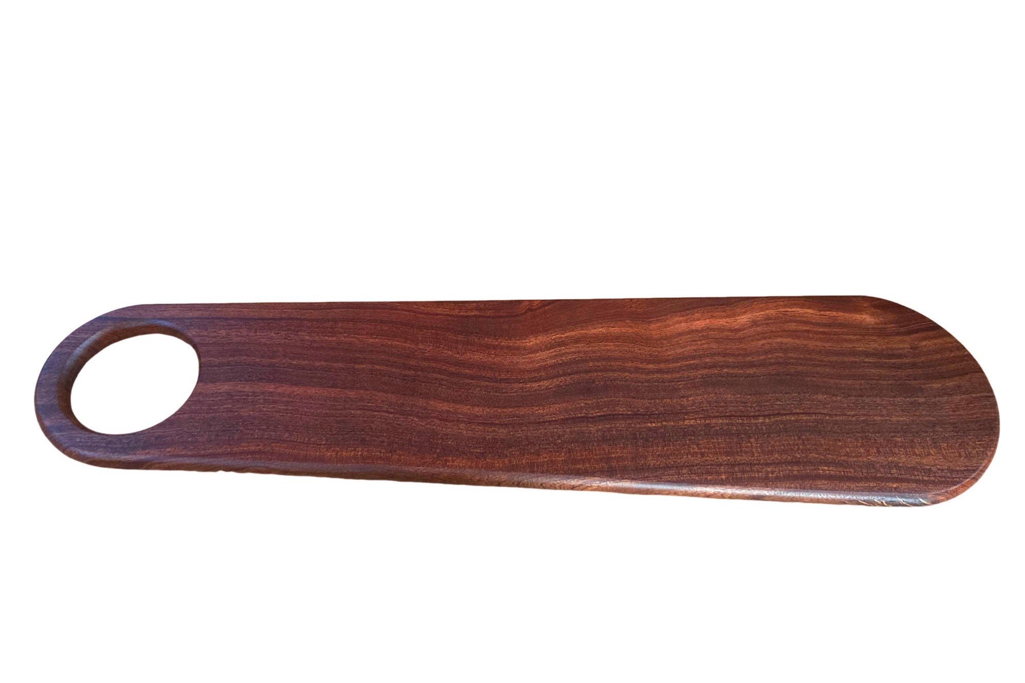 Oversized elongated mahogany.JPG