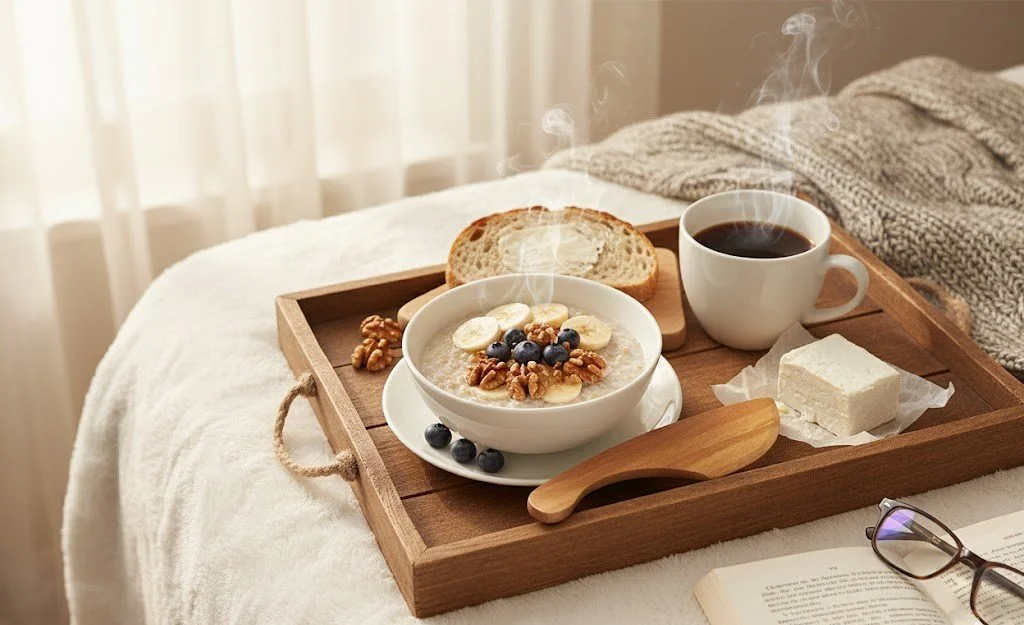 Soft cheese knife beech.jpg