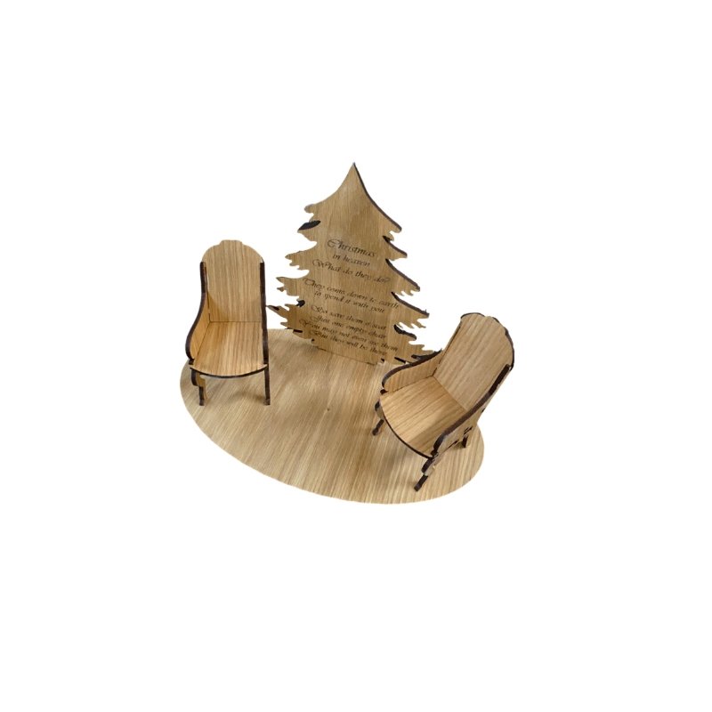 Double Save a Chair(1).jpg