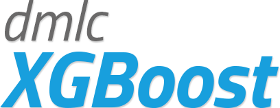 xgboost.png