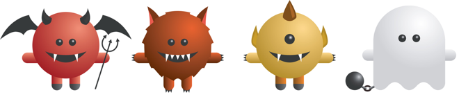 halloween-660x.png