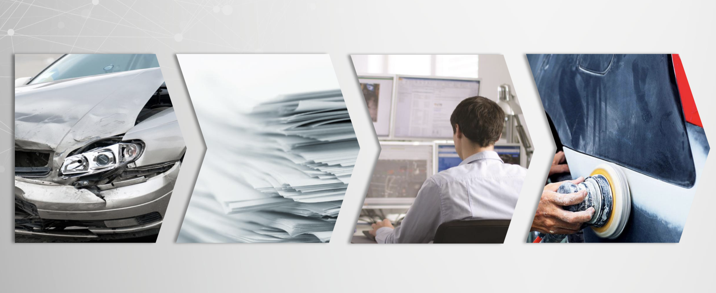 fitzner-schieblon-processintegration.png