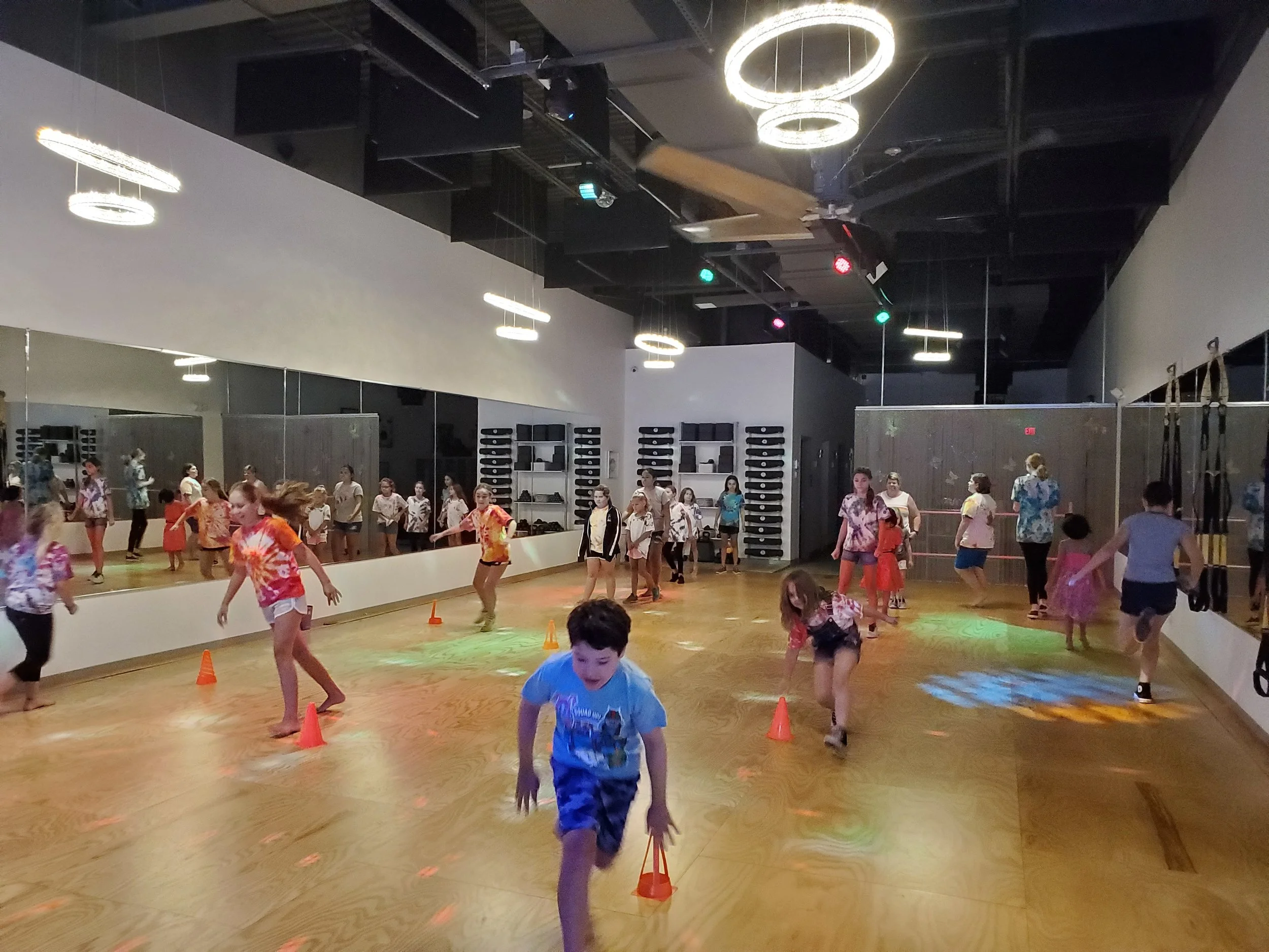 20190802_121809 kids fit.jpg