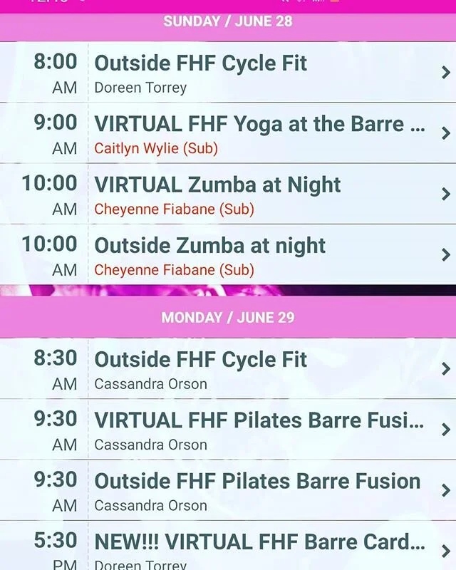 personal-training-robbinsville-twp-medford-eastampton-twp-nj