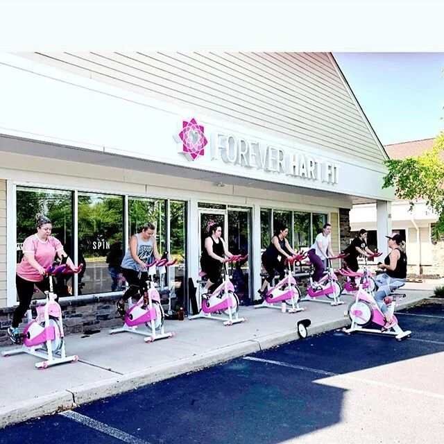 personal-training-robbinsville-twp-medford-eastampton-twp-nj