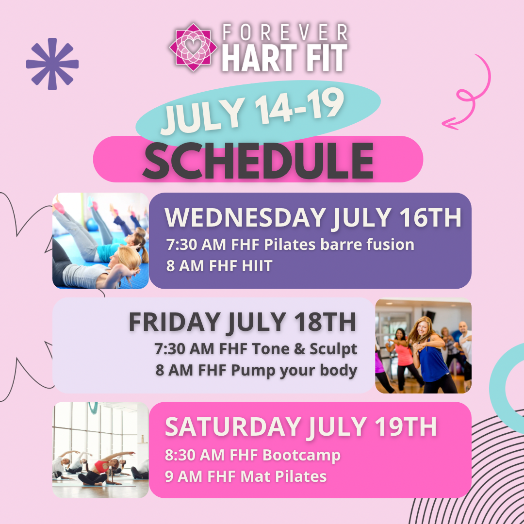 Purple and Yellow Playful Event Schedule Instagram Post.png