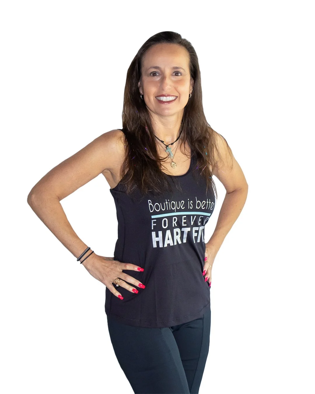 forever-hart-fit-instructors