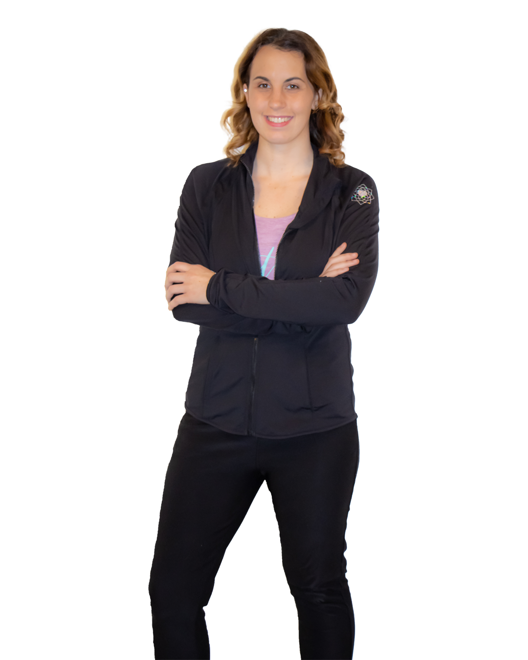 forever-hart-fit-instructors