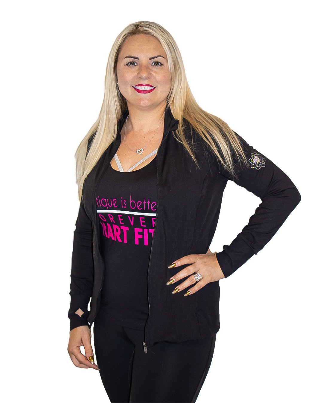 forever-hart-fit-instructors