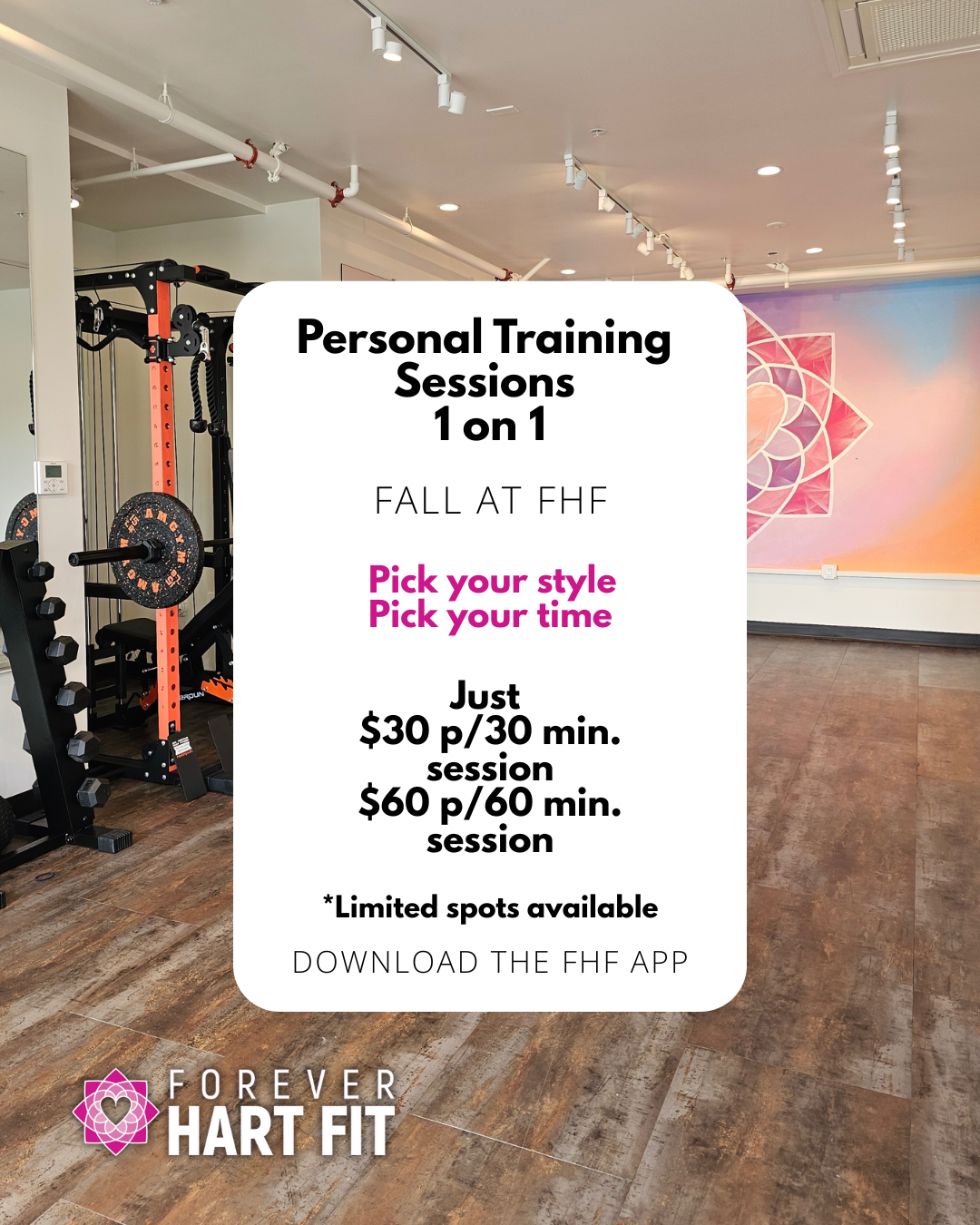Brown and Neutral Aesthetic Elegant Minimalist Simple Pilates Yoga Class Schedule Instagram Post-6.png