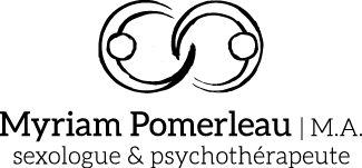 Myriam Pomerleau | sexologue & psychothérapeute