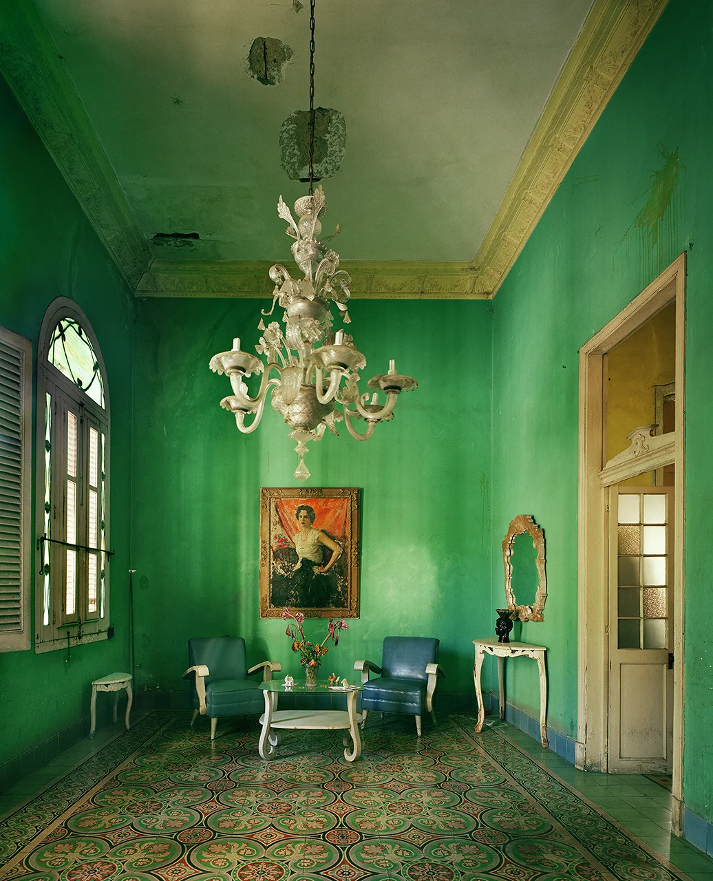 MichaelEastman-PortraitHavana2010.jpg