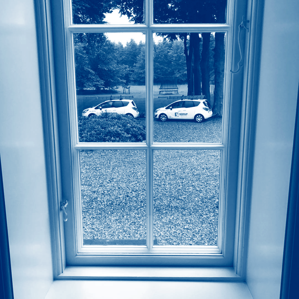 privat.png