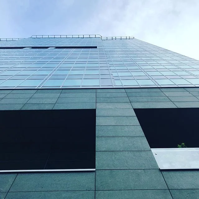 #h&oslash;jttiltops #vinduespolering #seerupvinduespolering