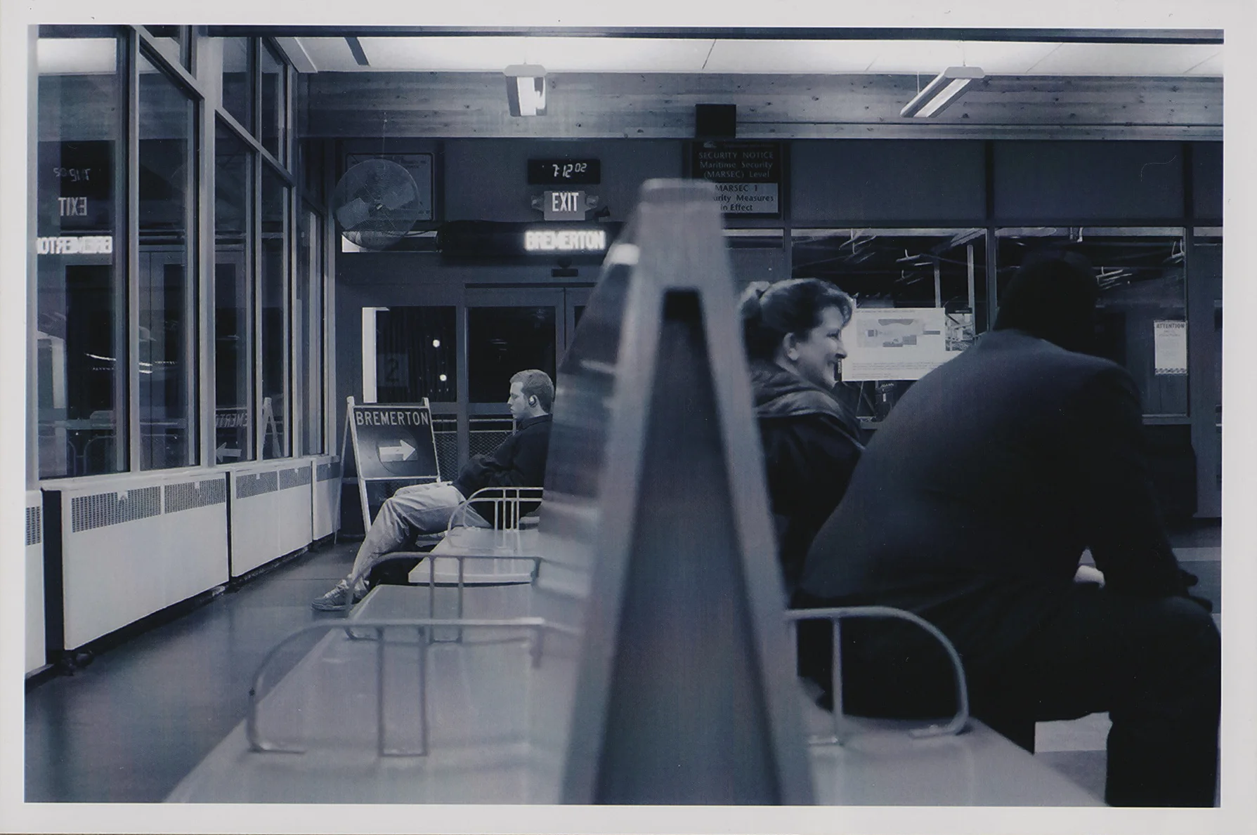 SCN_0034.jpg