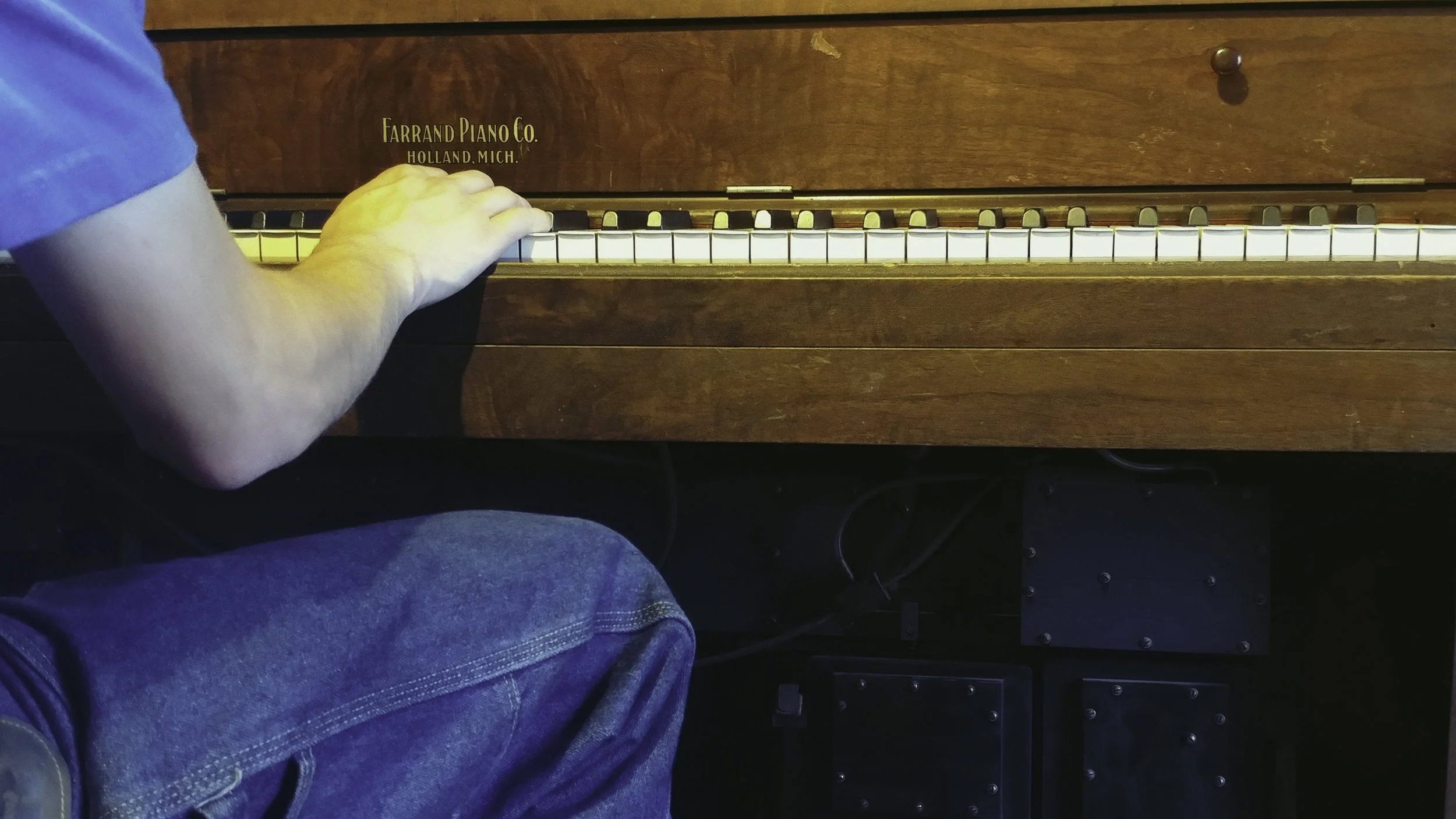 at the piano.jpg