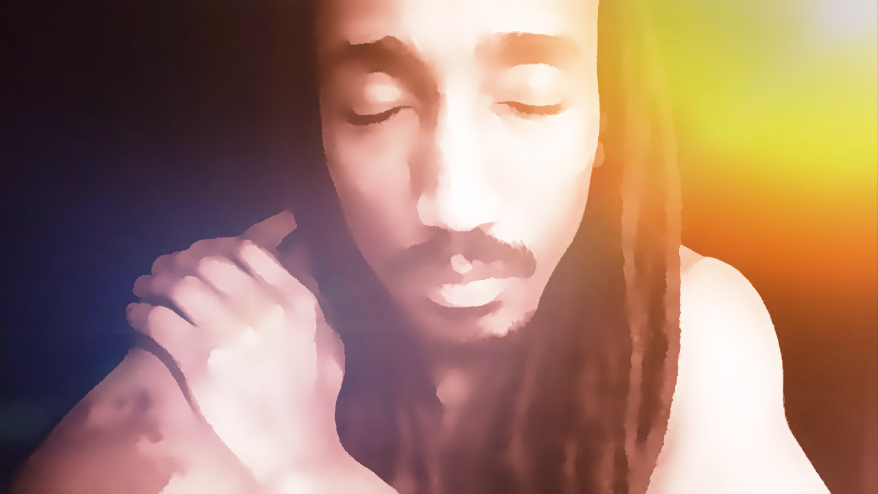 20140429_204951.edited.jpg