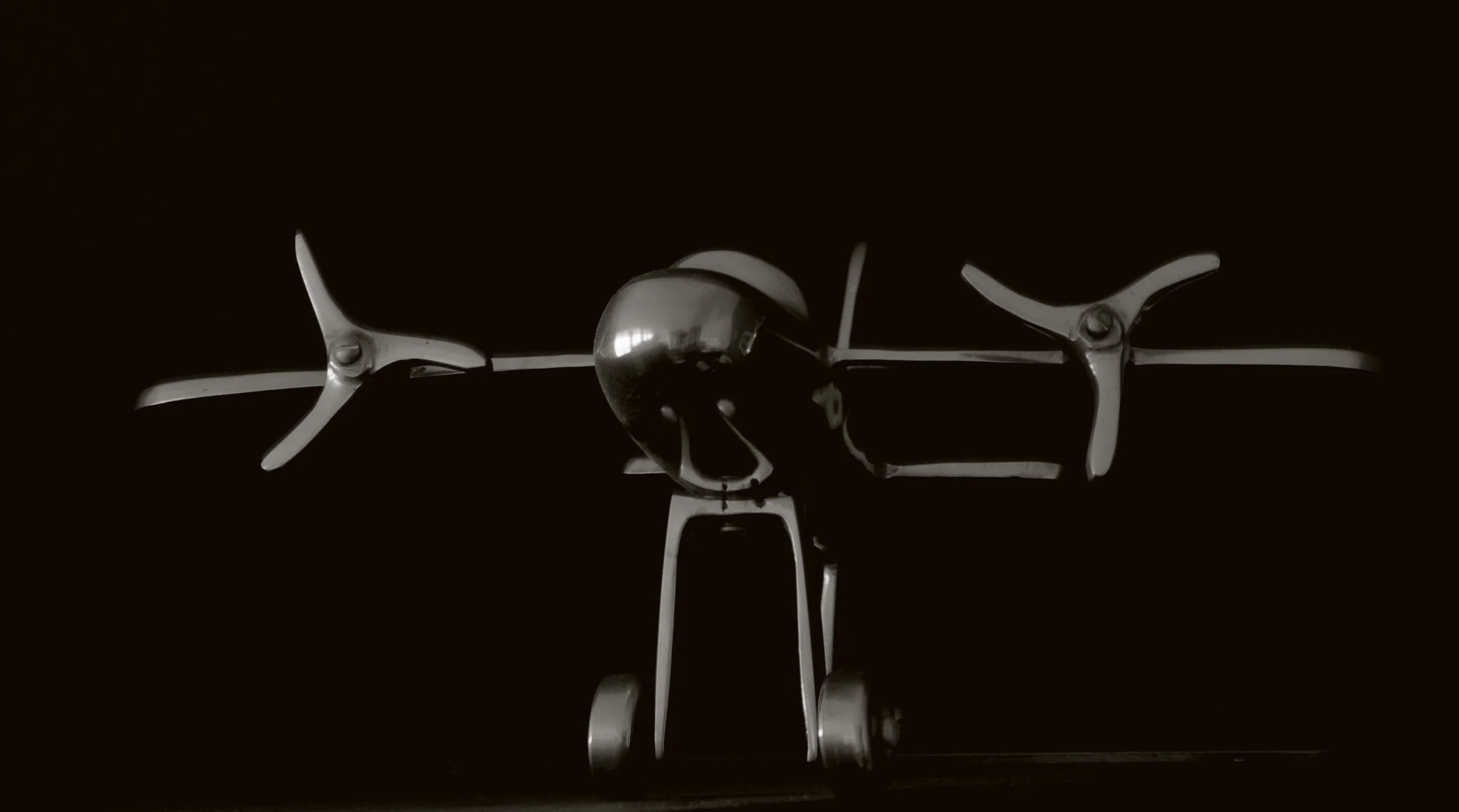 Aero Plane .jpg
