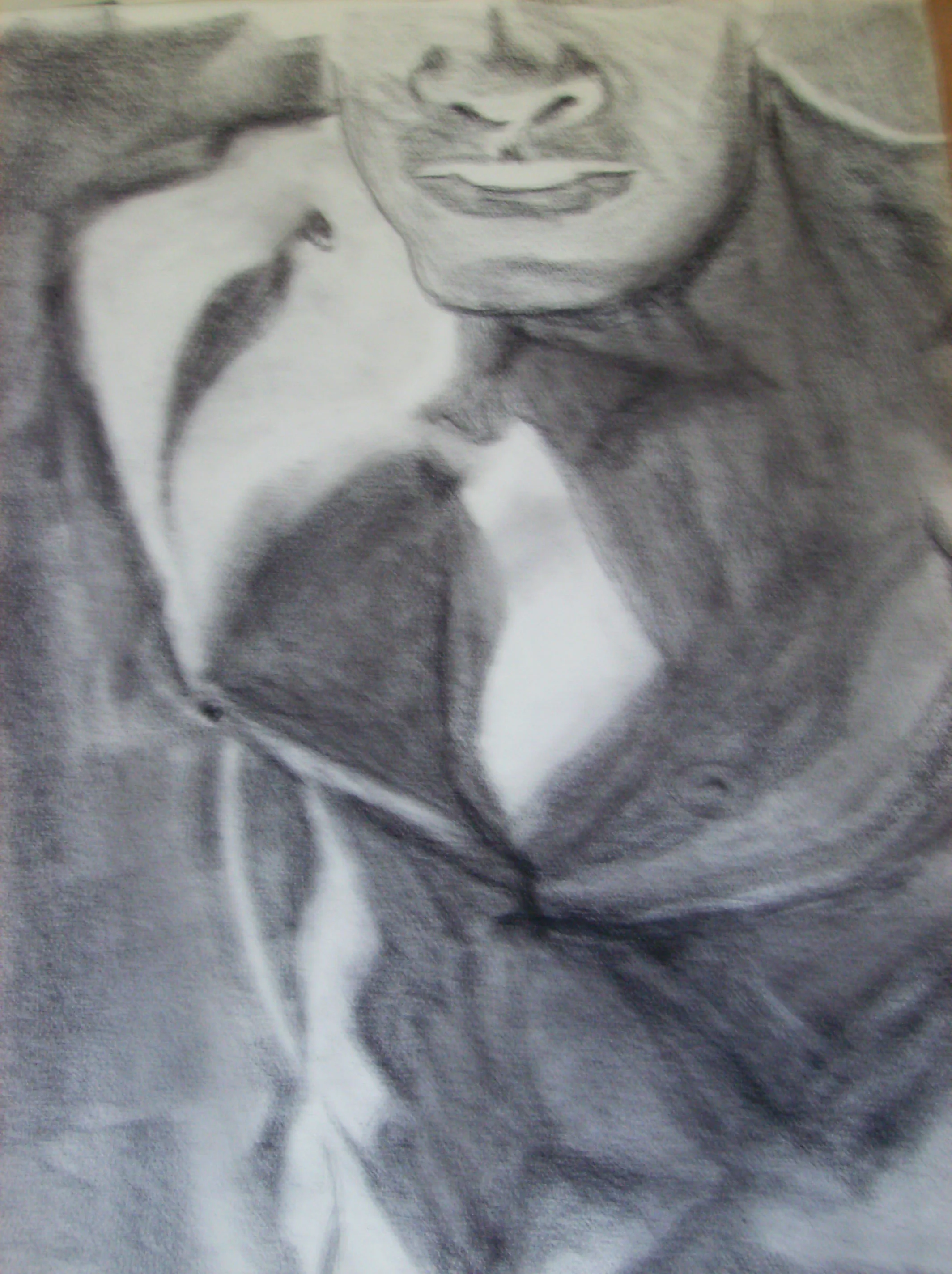 HPIM0463.JPG