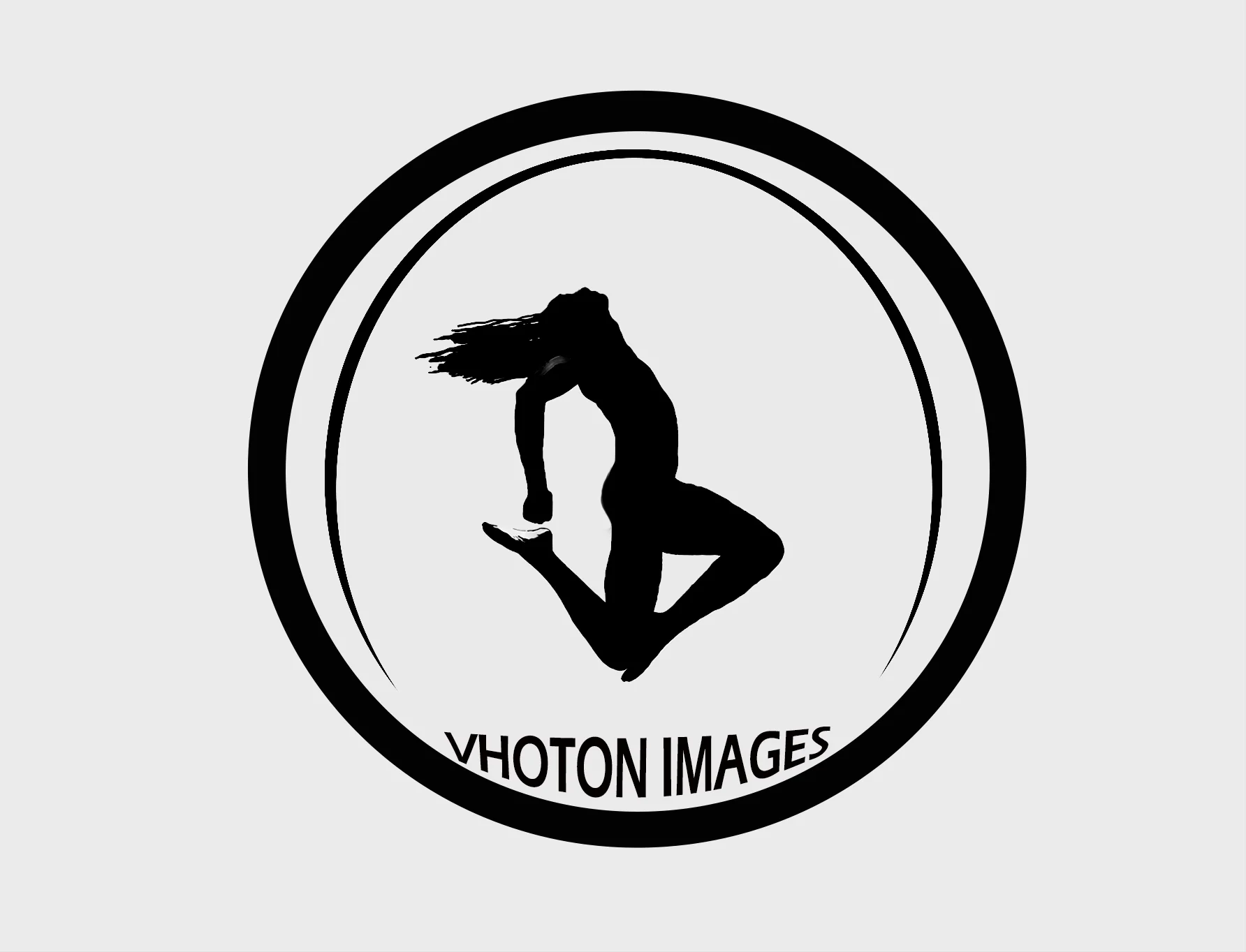 Vhotonic Images Logo.1.jpg