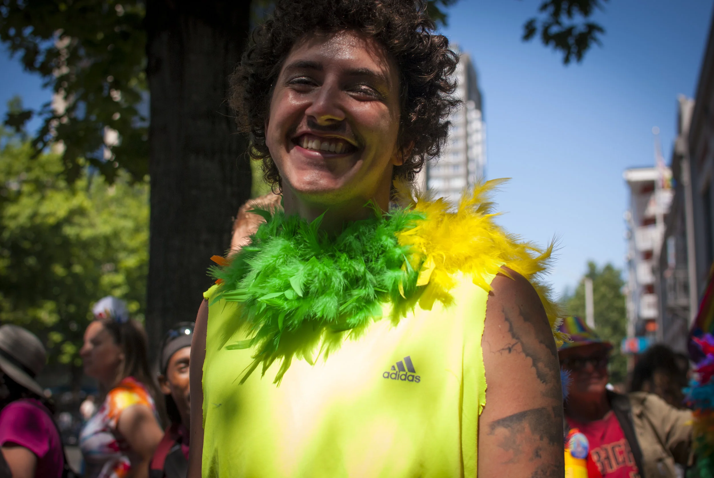 DSC_0072.JPG