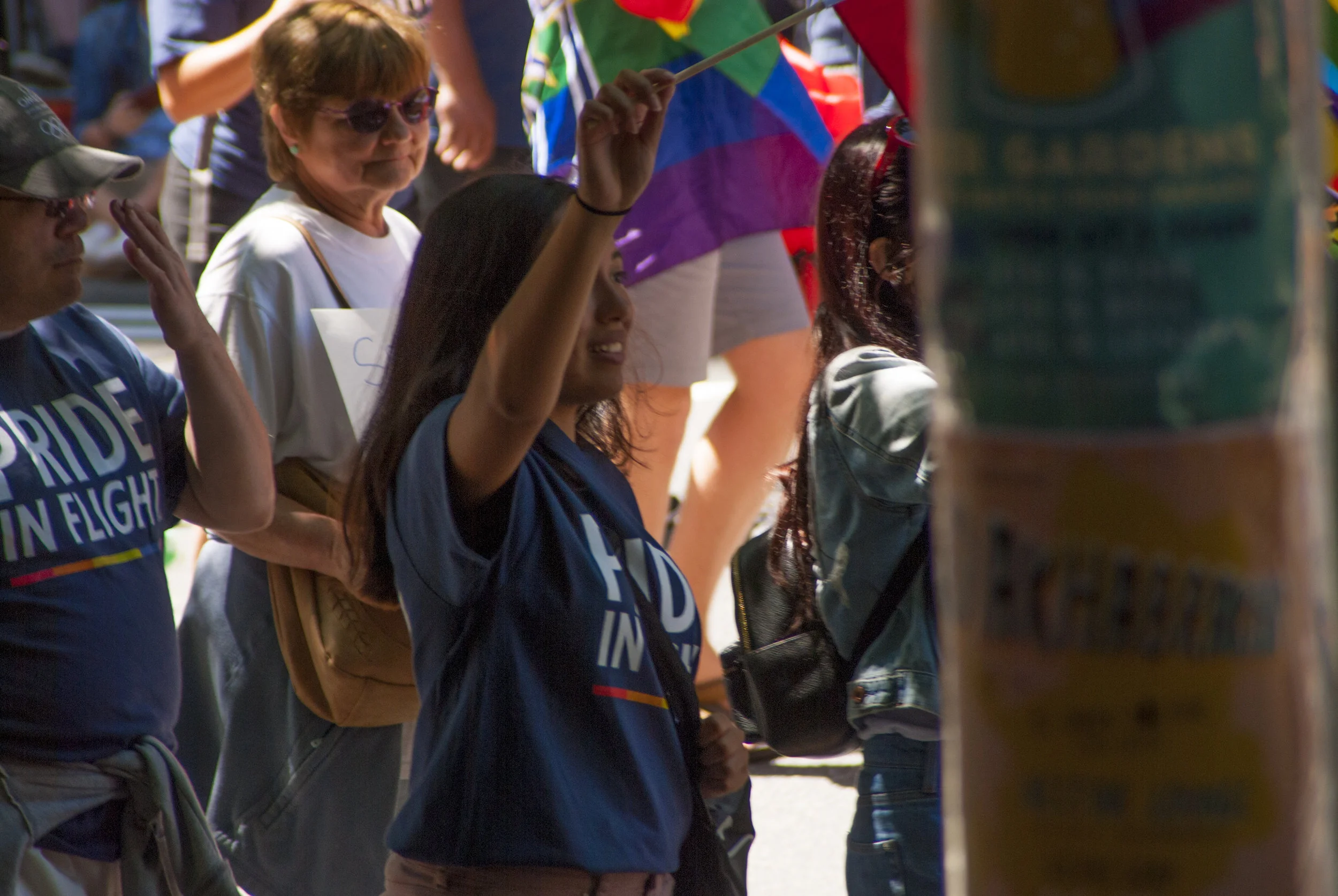 DSC_0135.JPG