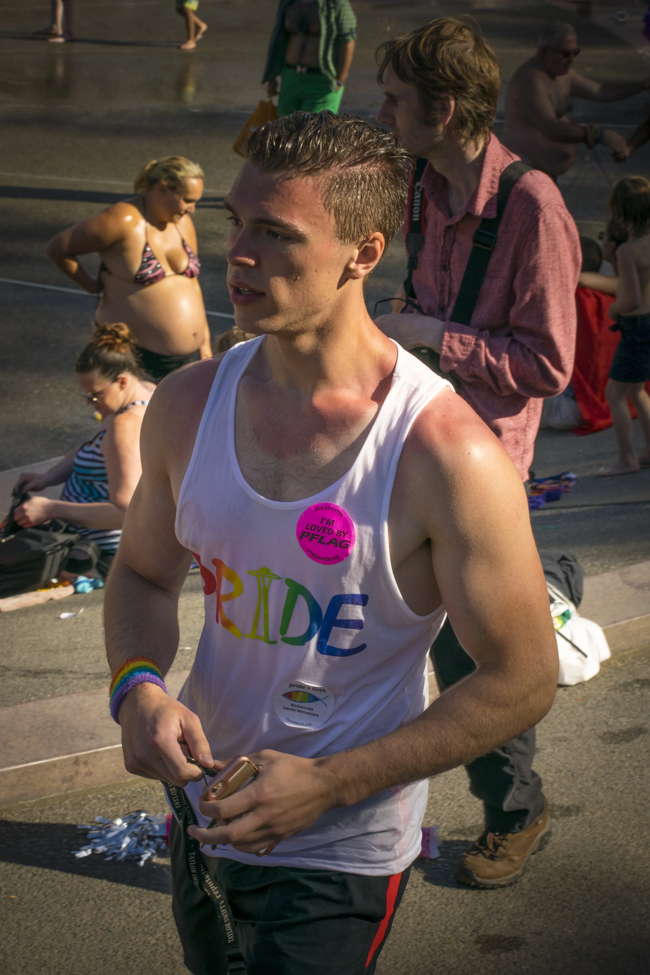 vipride0212