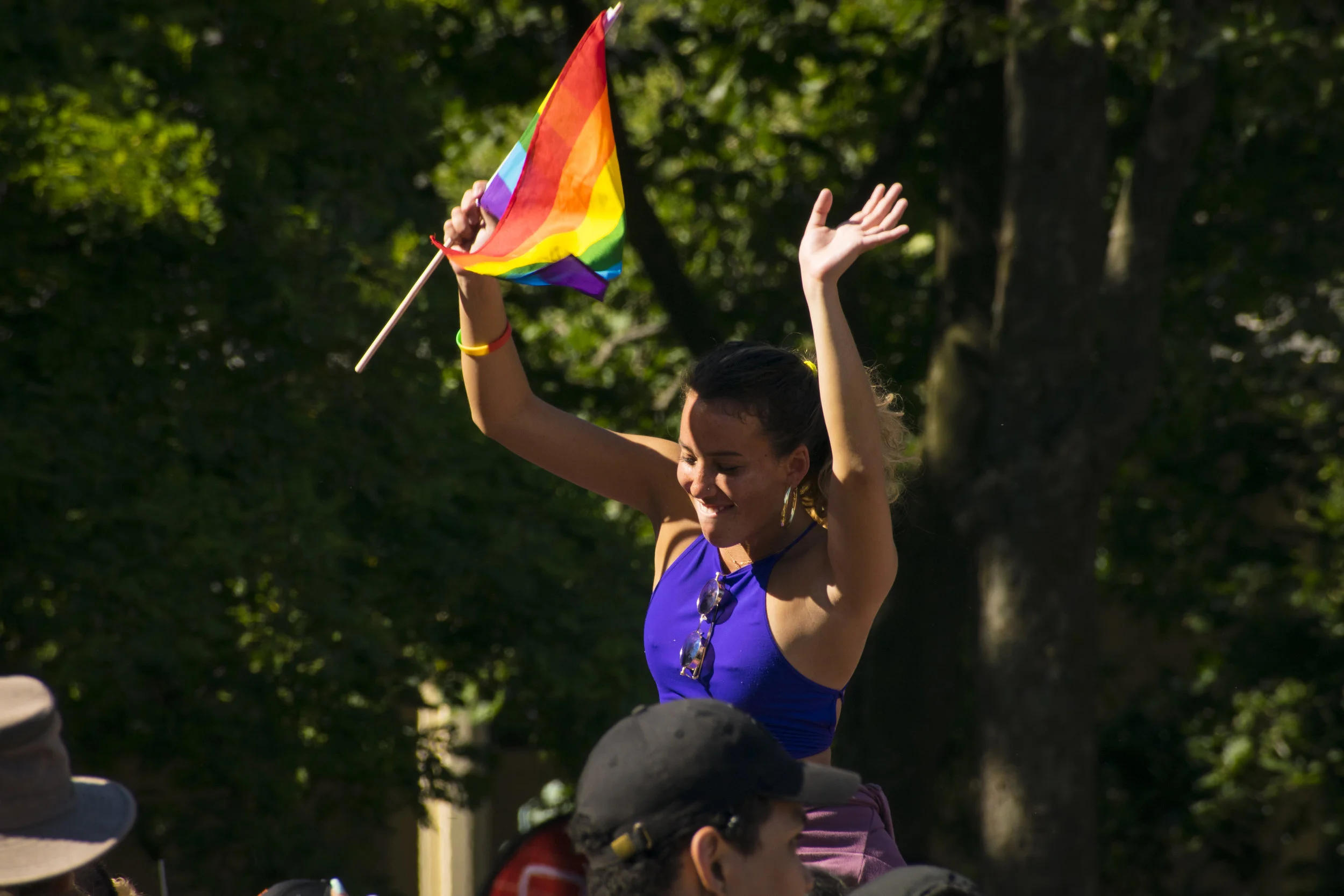 vipride0236