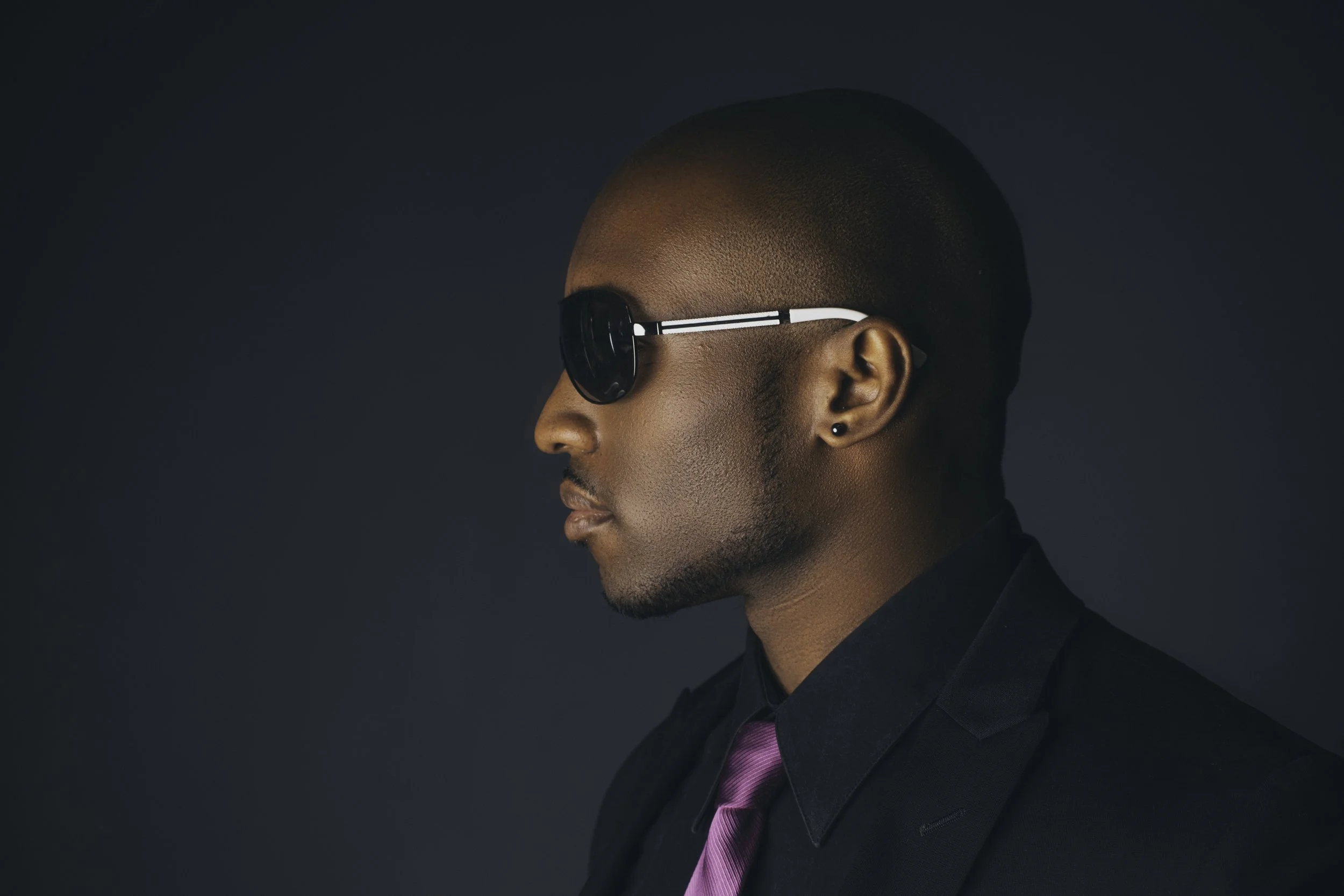 Portraits