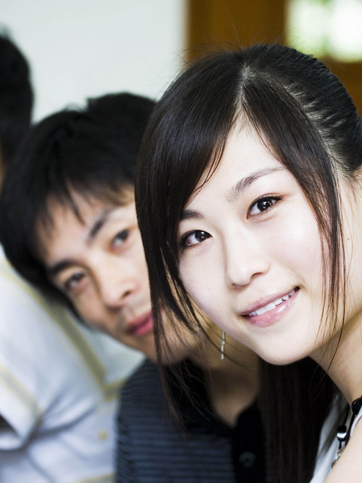 Group-of-young-Asian-people-smiling-113711018_3008x1692.jpeg
