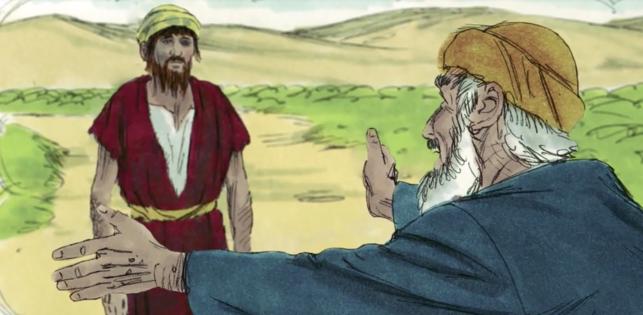 Screen Shot 2019-05-01 at 09.17.30.png